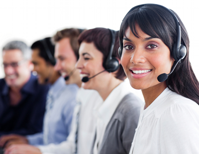 Websiteleads
